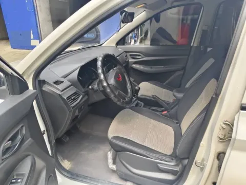 2021 WuLing RongGuang New Truck 1.5L 99HP L4 5MT,autocango,china used car exporter,china ev exporter,chinese used car exporter,chinese used ev exporter