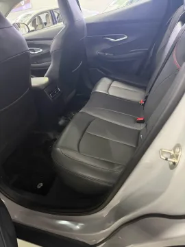 2020 ChangAn UNI-T 1.5T 180HP L4 7DCT,autocango,china used car exporter,china ev exporter,chinese used car exporter,chinese used ev exporter