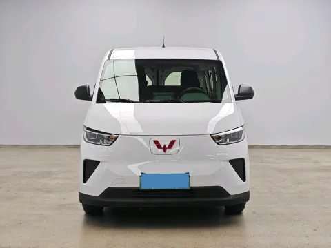2025 WuLing YangGuang,autocango,china used car exporter,china ev exporter,chinese used car exporter,chinese used ev exporter