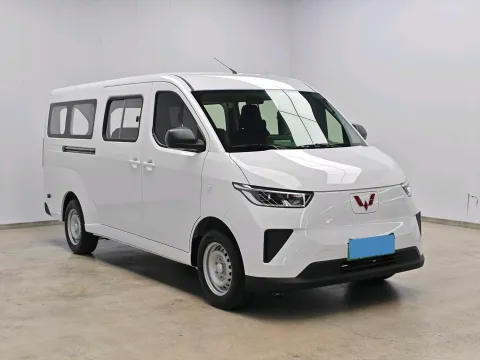2025 WuLing YangGuang,autocango,china used car exporter,china ev exporter,chinese used car exporter,chinese used ev exporter