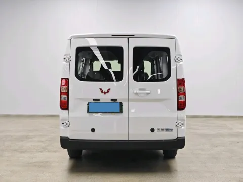 2025 WuLing YangGuang,autocango,china used car exporter,china ev exporter,chinese used car exporter,chinese used ev exporter