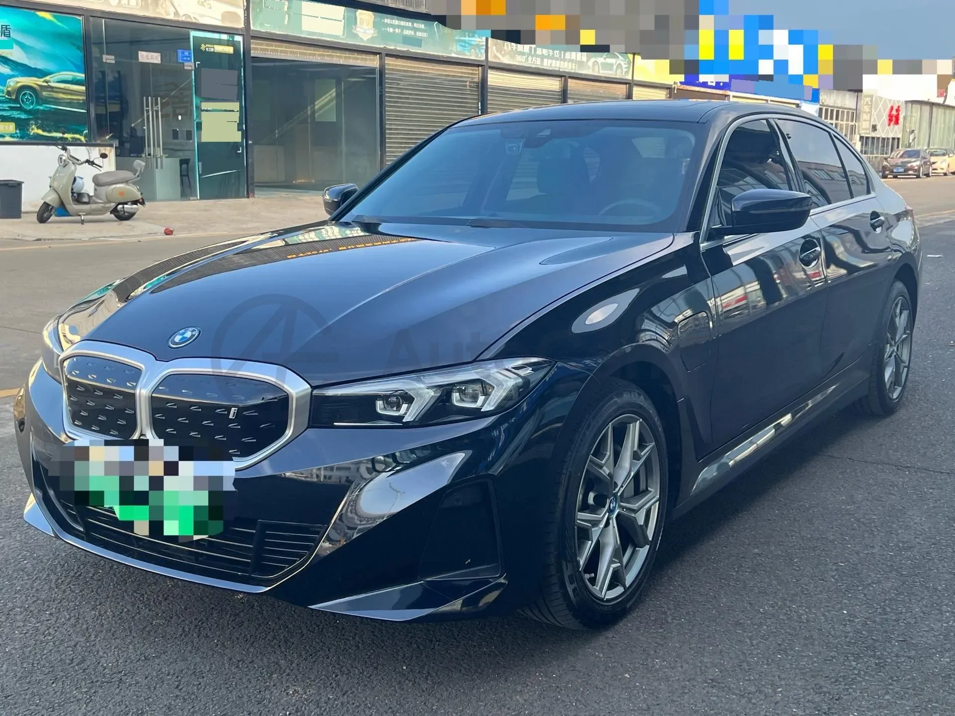 2022 Tesla Model Y BEV 78.4KWH,autocango,china used car exporter,china ev exporter,chinese used car exporter,chinese used ev exporter