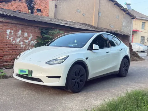 2024 IVECO OUSHENG,autocango,china used car exporter,china ev exporter,chinese used car exporter,chinese used ev exporter