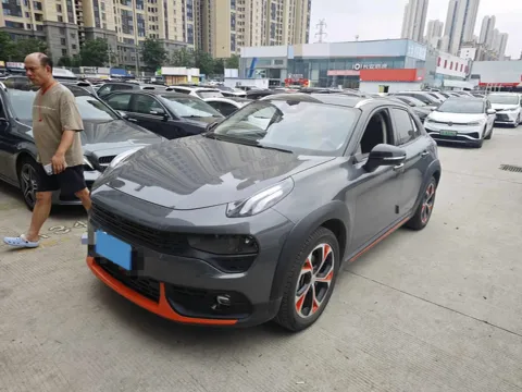 2018 TOYOTA C-HR,autocango,china used car exporter,china ev exporter,chinese used car exporter,chinese used ev exporter