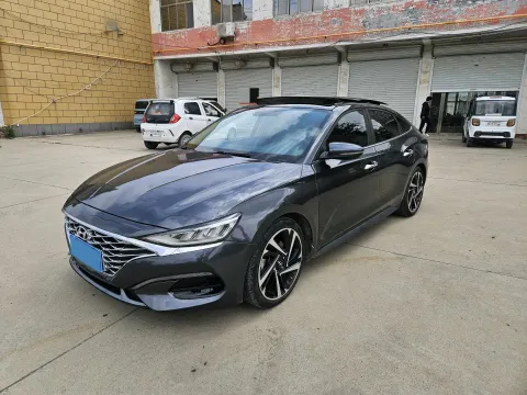 2019 HYUNDAI LA FESTA,autocango,china used car exporter,china ev exporter,chinese used car exporter,chinese used ev exporter