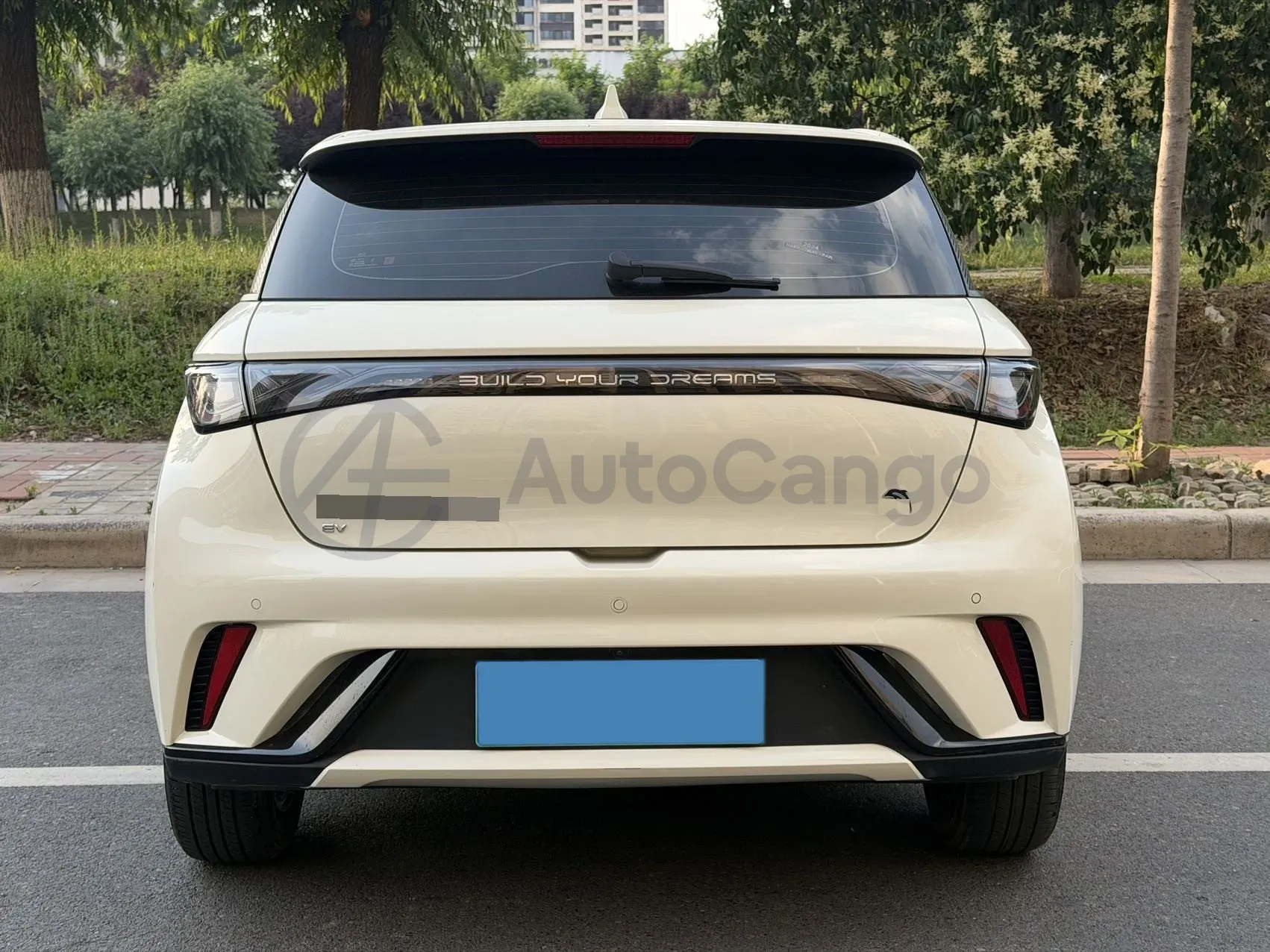 2023 BYD Dolphin BEV 44.928KWH,autocango,china used car exporter,china ev exporter,chinese used car exporter,chinese used ev exporter