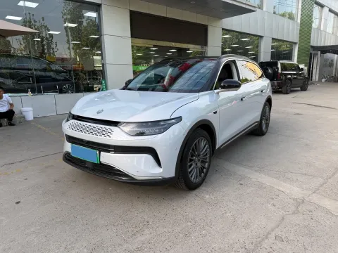 2023 LEAPMOTOR C11,autocango,china used car exporter,china ev exporter,chinese used car exporter,chinese used ev exporter