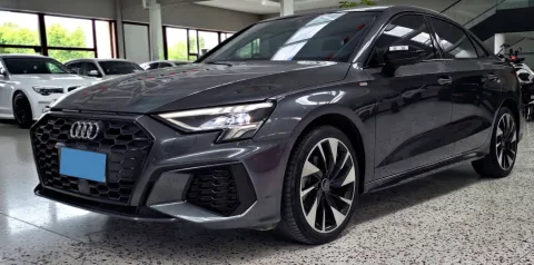 2022 AUDI A3,autocango,china used car exporter,china ev exporter,chinese used car exporter,chinese used ev exporter