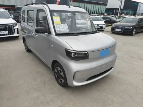 2025 WuLing ZhiGuang BEV 17.7KWH,autocango,china used car exporter,china ev exporter,chinese used car exporter,chinese used ev exporter