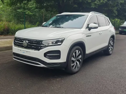 2019 MINI CLUBMAN,autocango,china used car exporter,china ev exporter,chinese used car exporter,chinese used ev exporter