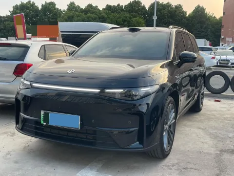 2026 LEAPMOTOR C16,autocango,china used car exporter,china ev exporter,chinese used car exporter,chinese used ev exporter