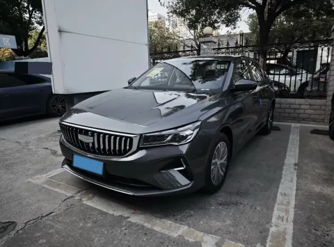 2026 GEELY EMGRAND,autocango,china used car exporter,china ev exporter,chinese used car exporter,chinese used ev exporter
