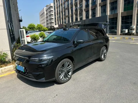 2024 LEAPMOTOR C16,autocango,china used car exporter,china ev exporter,chinese used car exporter,chinese used ev exporter
