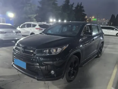 2019 HANTENG V7,autocango,china used car exporter,china ev exporter,chinese used car exporter,chinese used ev exporter