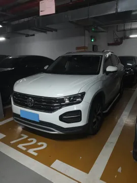 2019 RENAULT KOLEOS,autocango,china used car exporter,china ev exporter,chinese used car exporter,chinese used ev exporter