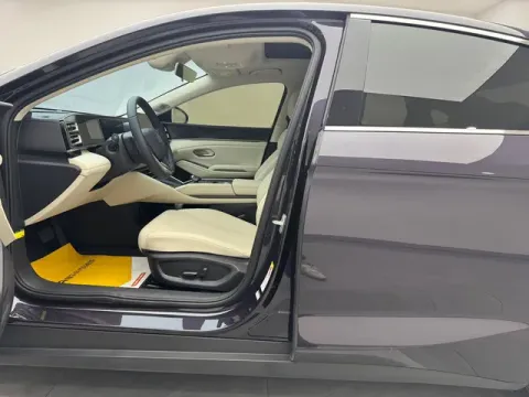 2024 BYD QinL 1.5L 101HP L4 E-CVT PHEV 15.87KWH,autocango,china used car exporter,china ev exporter,chinese used car exporter,chinese used ev exporter