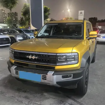 2023 FANGCHENGBAO BAO 5,autocango,china used car exporter,china ev exporter,chinese used car exporter,chinese used ev exporter
