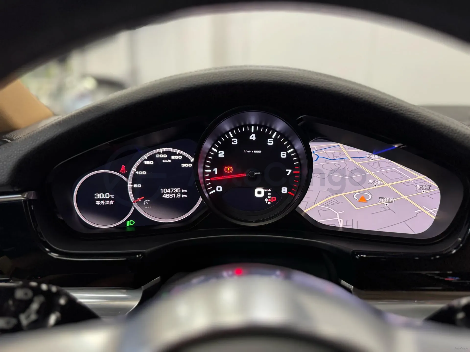 2019 Porsche Panamera 2.9T 330HP V6 8DCT,autocango,china used car exporter,china ev exporter,chinese used car exporter,chinese used ev exporter