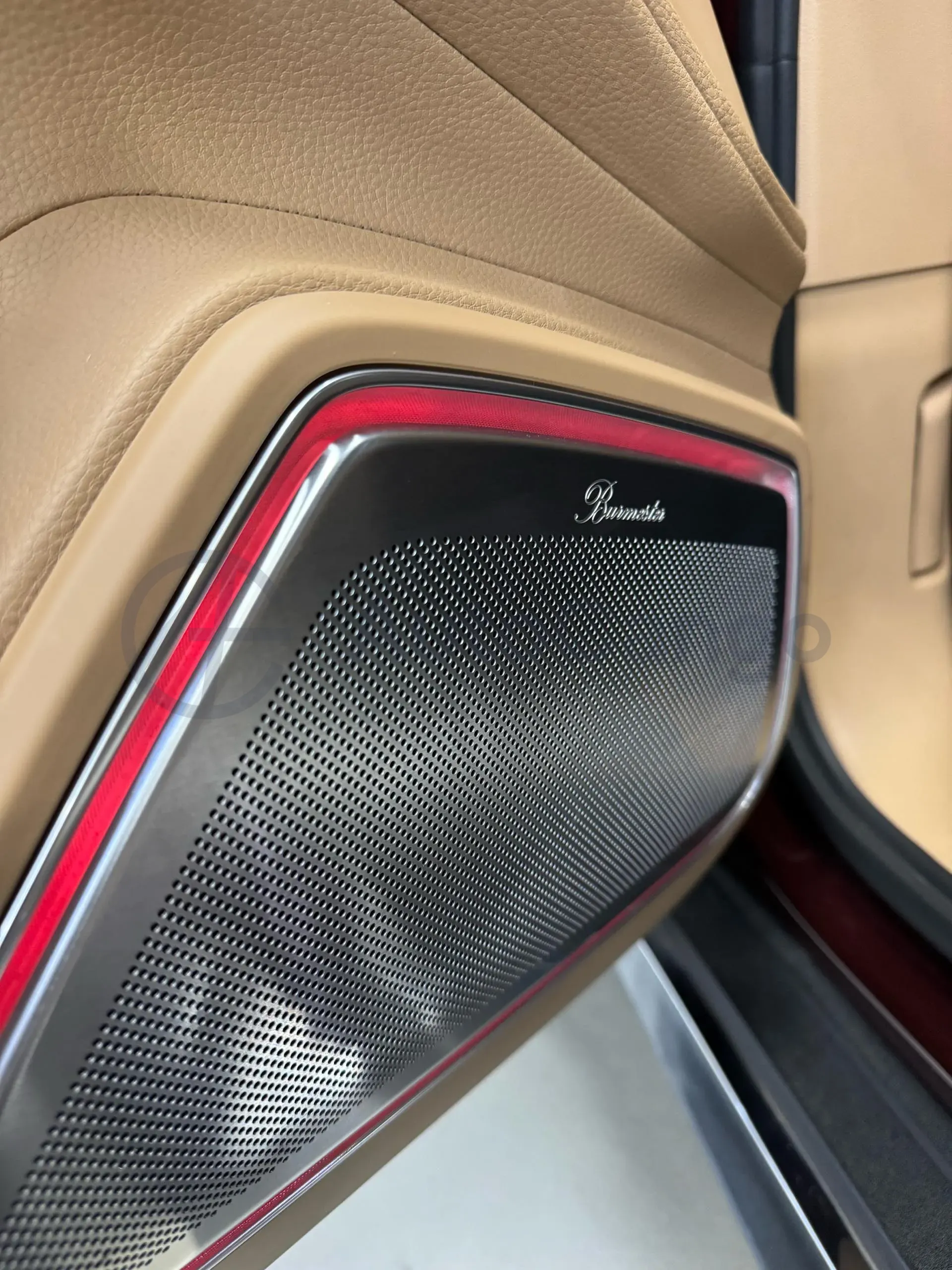 2019 Porsche Panamera 2.9T 330HP V6 8DCT,autocango,china used car exporter,china ev exporter,chinese used car exporter,chinese used ev exporter