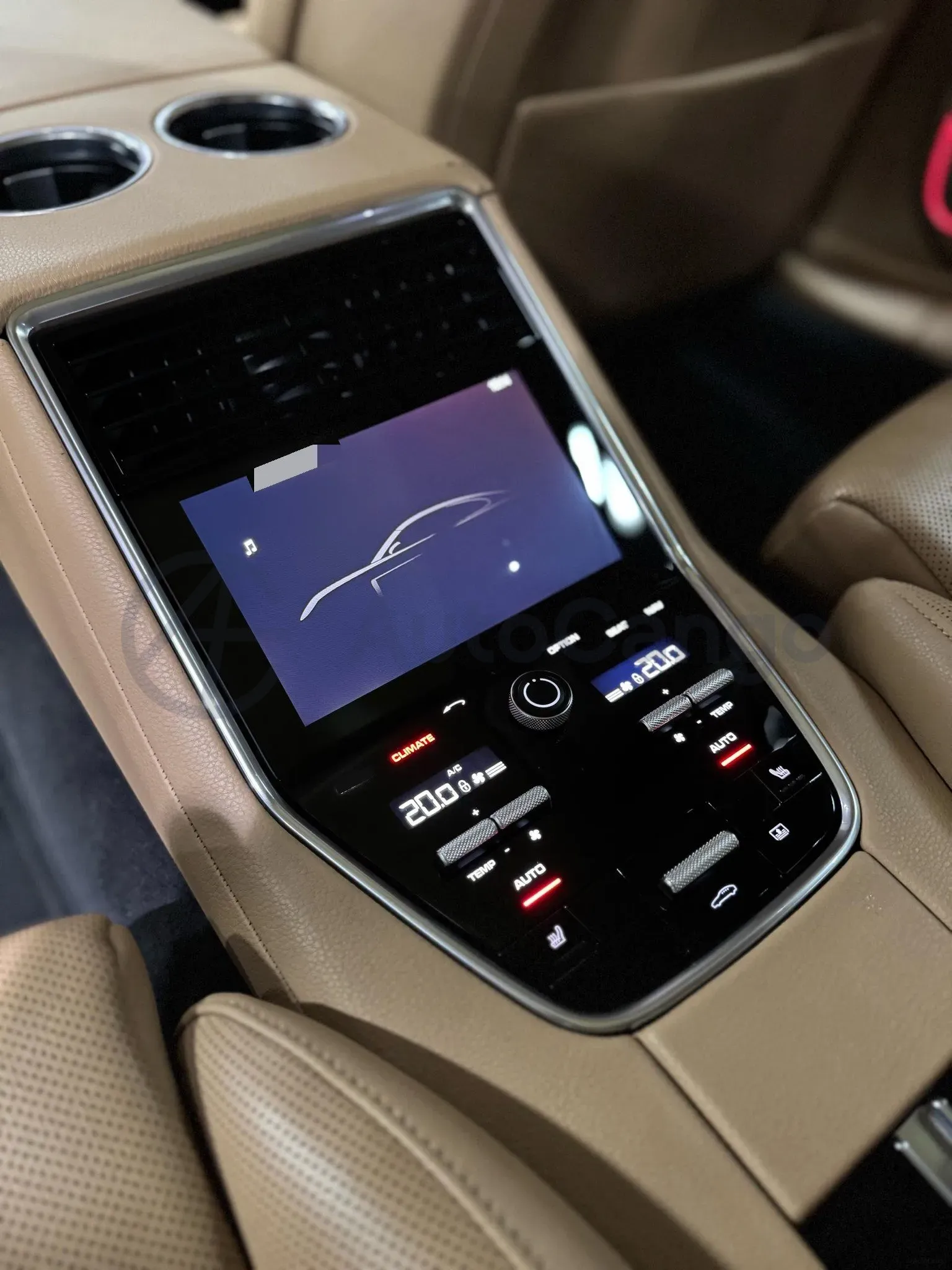 2019 Porsche Panamera 2.9T 330HP V6 8DCT,autocango,china used car exporter,china ev exporter,chinese used car exporter,chinese used ev exporter