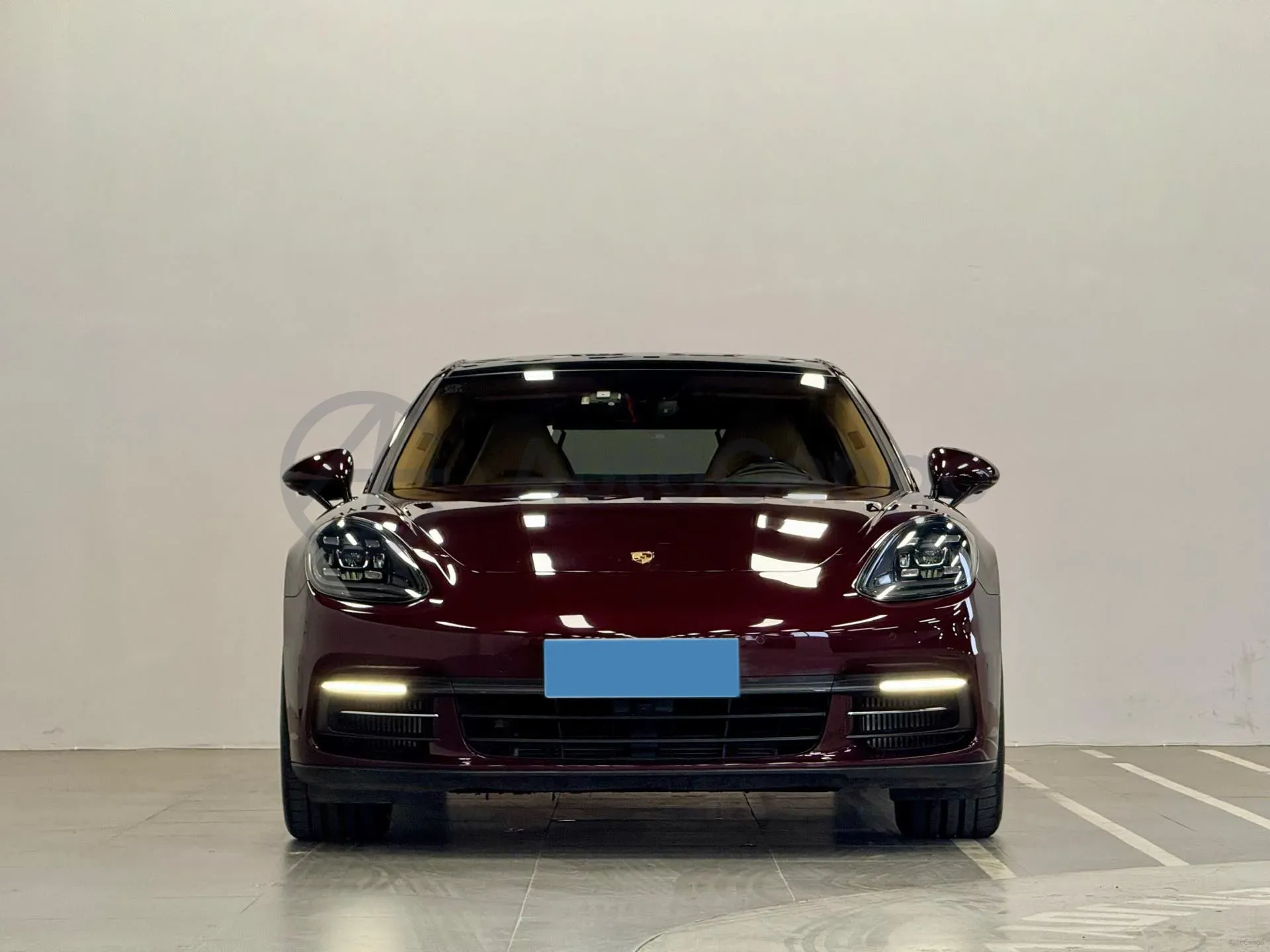 2019 Porsche Panamera 2.9T 330HP V6 8DCT,autocango,china used car exporter,china ev exporter,chinese used car exporter,chinese used ev exporter