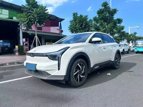 2021 Neta U BEV 54.34KWH,autocango,china used car exporter,china ev exporter,chinese used car exporter,chinese used ev exporter