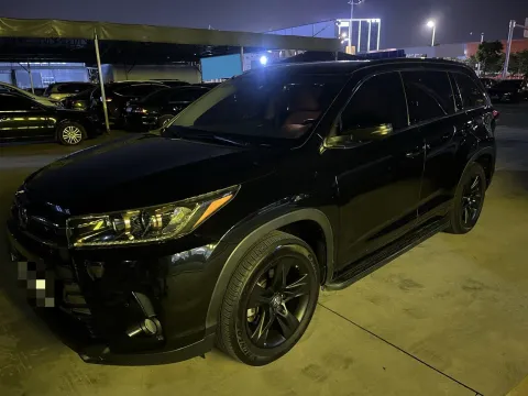 2019 HANTENG V7,autocango,china used car exporter,china ev exporter,chinese used car exporter,chinese used ev exporter