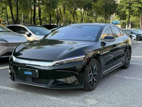 2024 BYD HAN,autocango,china used car exporter,china ev exporter,chinese used car exporter,chinese used ev exporter