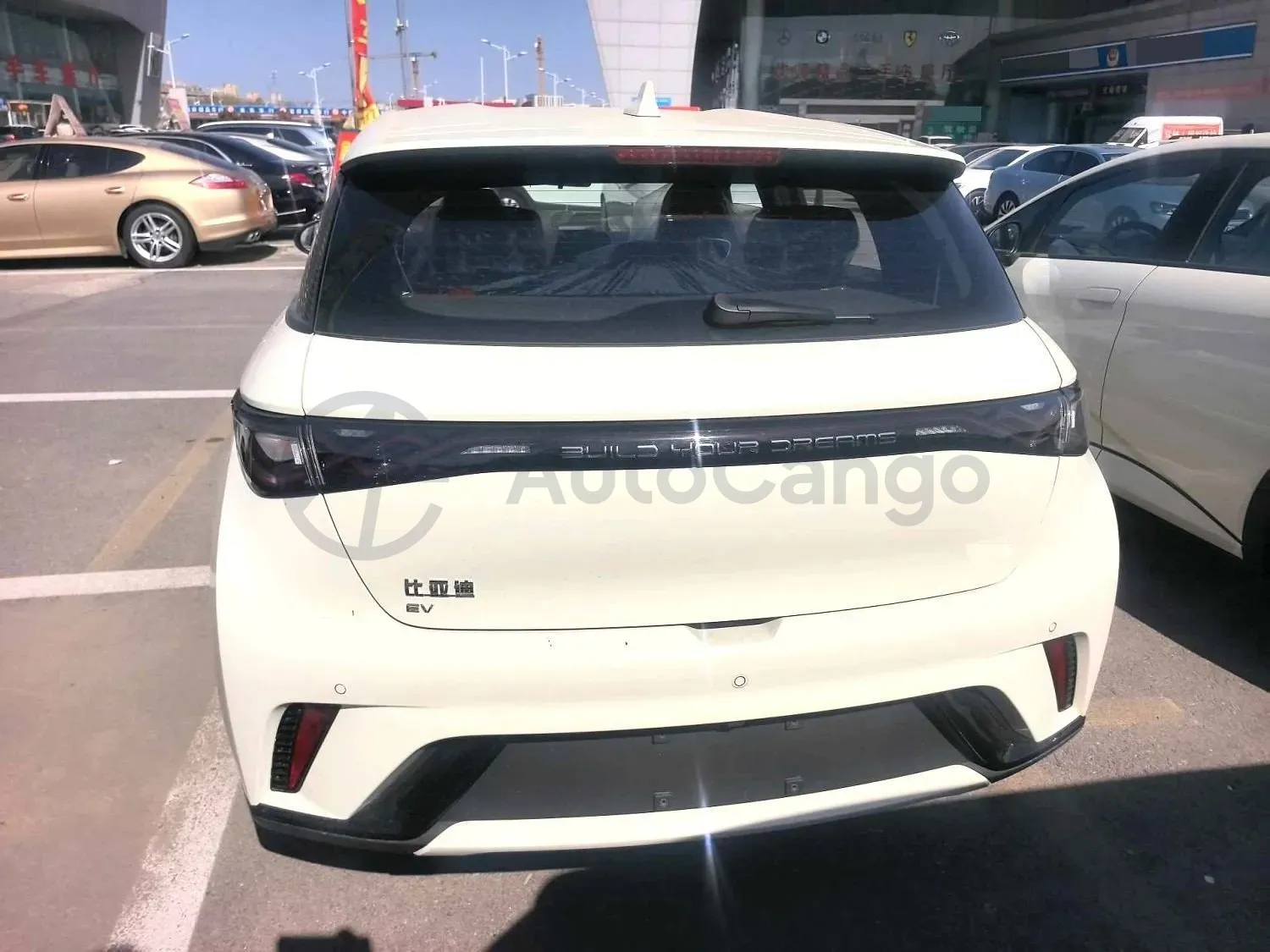 2025 BYD Dolphin BEV 44.928KWH,autocango,china used car exporter,china ev exporter,chinese used car exporter,chinese used ev exporter