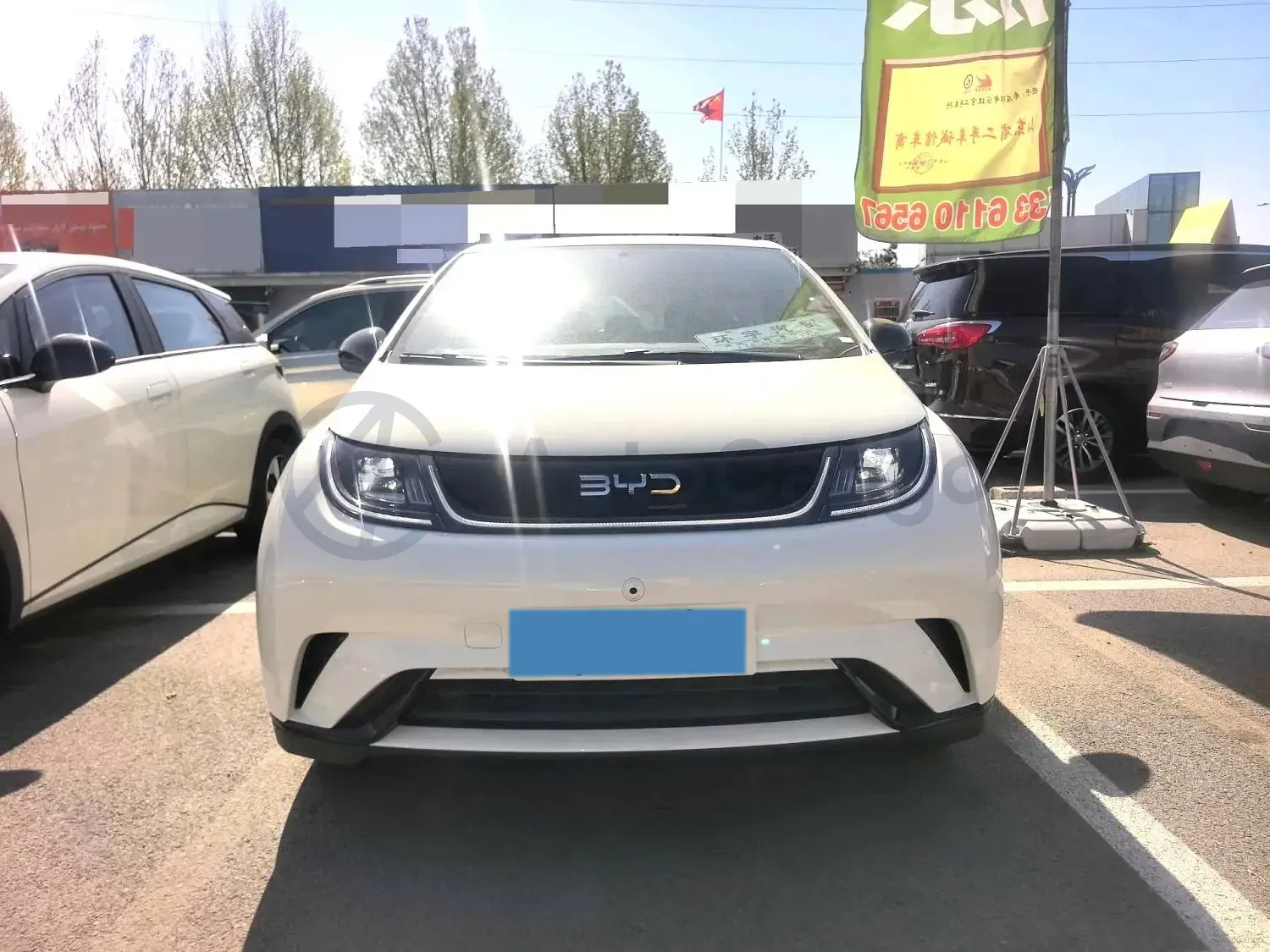 2025 BYD Dolphin BEV 44.928KWH,autocango,china used car exporter,china ev exporter,chinese used car exporter,chinese used ev exporter