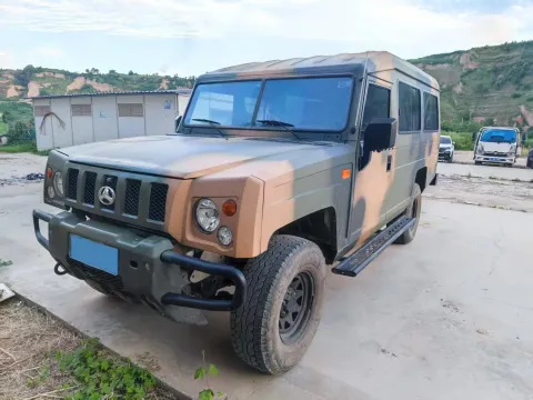 2021 IVECO DEYI,autocango,china used car exporter,china ev exporter,chinese used car exporter,chinese used ev exporter