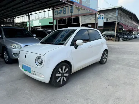 2019 HUANGHAI WEILONG,autocango,china used car exporter,china ev exporter,chinese used car exporter,chinese used ev exporter