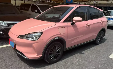2022 MG 5,autocango,china used car exporter,china ev exporter,chinese used car exporter,chinese used ev exporter
