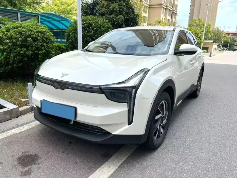 2021 BYD SONG PRO,autocango,china used car exporter,china ev exporter,chinese used car exporter,chinese used ev exporter