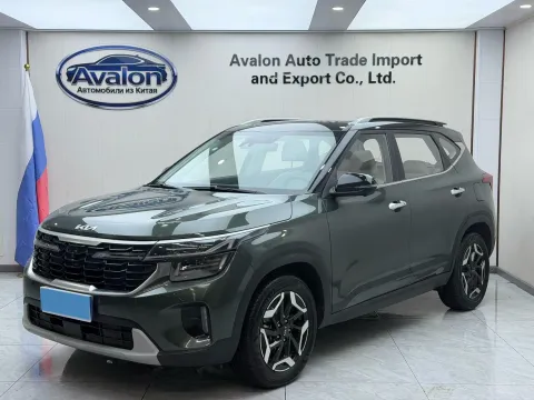 2023 KIA SELTOS,autocango,china used car exporter,china ev exporter,chinese used car exporter,chinese used ev exporter
