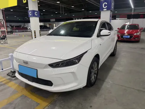 2022 GEOMETRY A,autocango,china used car exporter,china ev exporter,chinese used car exporter,chinese used ev exporter