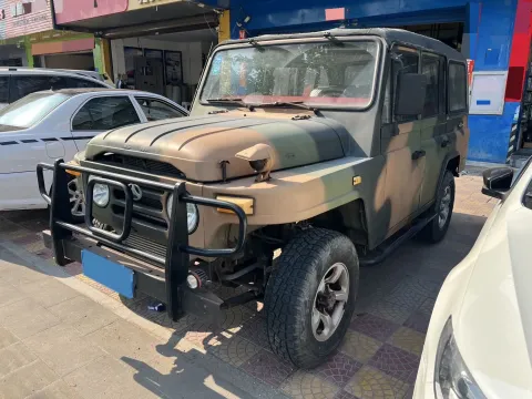 2019 BAW 212,autocango,china used car exporter,china ev exporter,chinese used car exporter,chinese used ev exporter