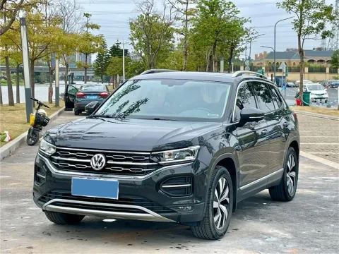 2019 RENAULT KOLEOS,autocango,china used car exporter,china ev exporter,chinese used car exporter,chinese used ev exporter