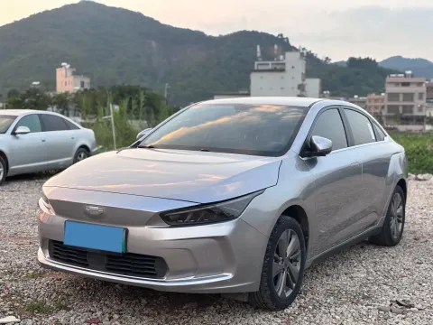 2022 BYD YUAN PLUS,autocango,china used car exporter,china ev exporter,chinese used car exporter,chinese used ev exporter