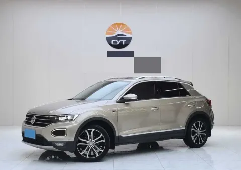 2018 BORGWARD BX7,autocango,china used car exporter,china ev exporter,chinese used car exporter,chinese used ev exporter