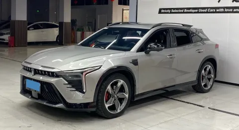 2023 BESTUNE B70S,autocango,china used car exporter,china ev exporter,chinese used car exporter,chinese used ev exporter