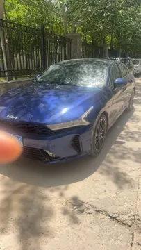 2021 TOYOTA CAMRY,autocango,china used car exporter,china ev exporter,chinese used car exporter,chinese used ev exporter