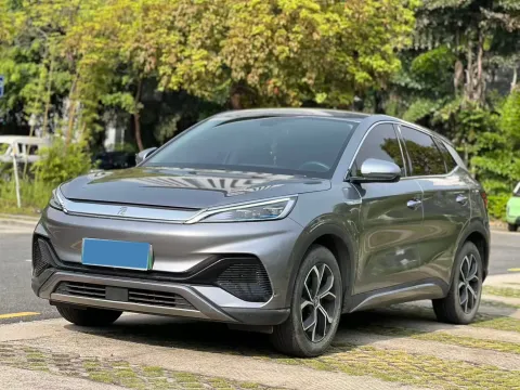 2022 BYD DESTROYER 05,autocango,china used car exporter,china ev exporter,chinese used car exporter,chinese used ev exporter