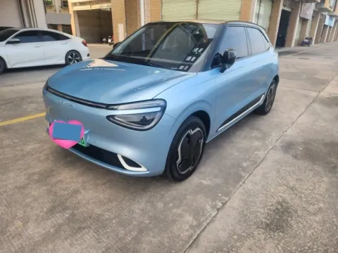 2024 DONGFENG EΠ 01,autocango,china used car exporter,china ev exporter,chinese used car exporter,chinese used ev exporter