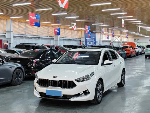 2019 KIA K3,autocango,china used car exporter,china ev exporter,chinese used car exporter,chinese used ev exporter