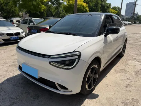 2024 DONGFENG EΠ 01,autocango,china used car exporter,china ev exporter,chinese used car exporter,chinese used ev exporter