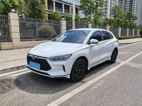 2021 DONGFENG FUKANG E ELYSEE,autocango,china used car exporter,china ev exporter,chinese used car exporter,chinese used ev exporter