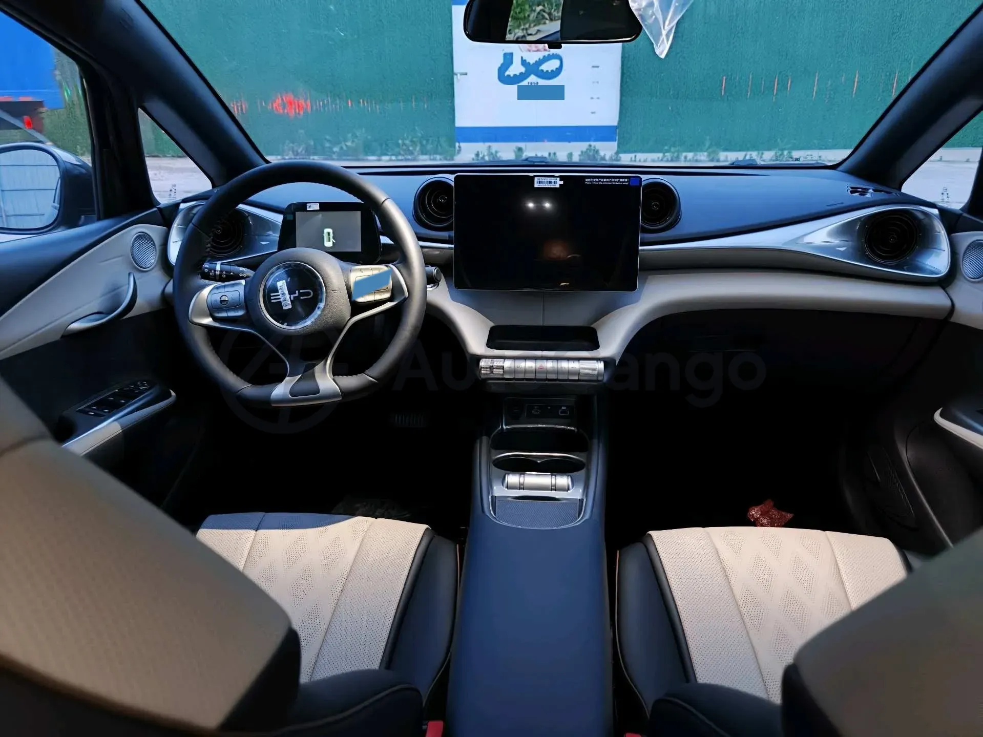 2025 BYD Dolphin BEV 44.928KWH,autocango,china used car exporter,china ev exporter,chinese used car exporter,chinese used ev exporter