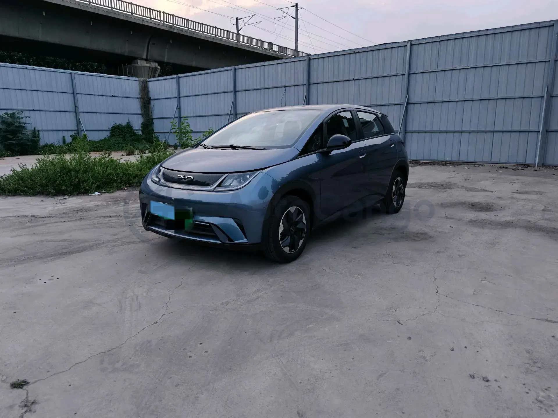 2025 BYD Dolphin BEV 44.928KWH,autocango,china used car exporter,china ev exporter,chinese used car exporter,chinese used ev exporter