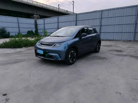 2025 BYD DOLPHIN,autocango,china used car exporter,china ev exporter,chinese used car exporter,chinese used ev exporter